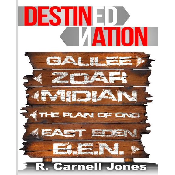 Donald Trump Shirt Superman 2016 Politics Raglan Sleeve T-Shirt White Red Medium