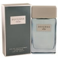 thumbnail image 1 of Donald Trump Success Eau De Toilette Spray for Men 3.4 oz, 1 of 5