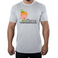 thumbnail image 1 of Donald Trump T-shirts, St Patrick's Day Donald Trump Leprechaun Shirt - Tremendous, 1 of 3