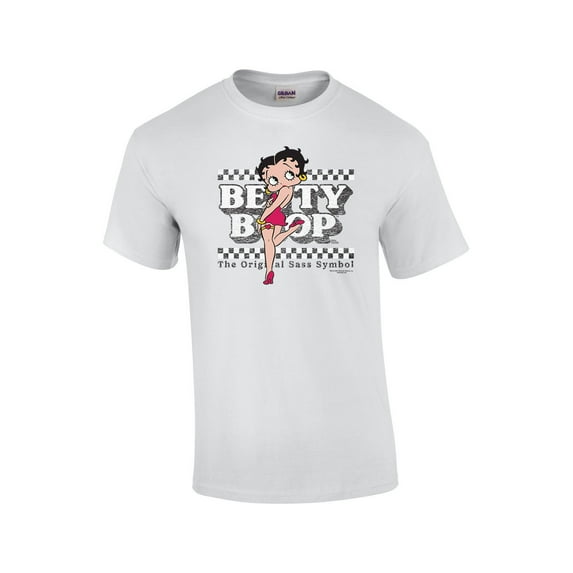 Donald Trump for President Make America Great Again T Shirt-Navy Blue-6xl