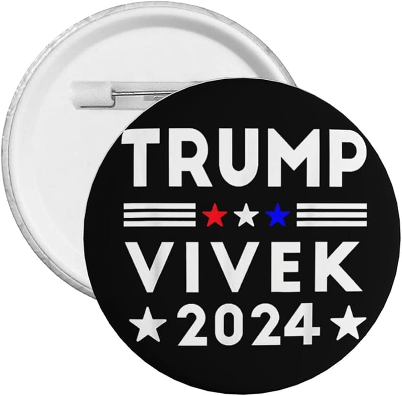 Donald Trump2024 President Republican Pin Trump 2024 Pin Save America ...