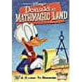 thumbnail image 1 of Donald in Mathmagic Land, 1 of 1