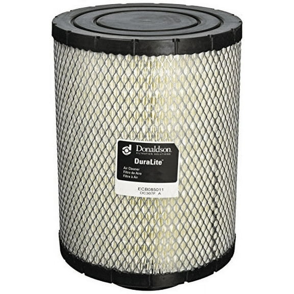 Donaldson Air Filter B085011 Genuine