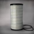 thumbnail image 1 of Donaldson Air Filter - P534925, 1 of 3