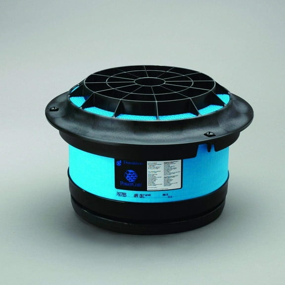 Donaldson Air Filter - P607955