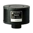 thumbnail image 1 of Donaldson C065001 Air Filter   4.00 In, 1 of 1