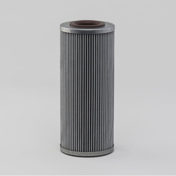 Donaldson DBH6018 HYDRAULIC FILTER, CARTRIDGE DONALDSON BLUE