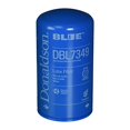 thumbnail image 2 of Donaldson B105006 & DBL7349 Air & Oil Filter Kit For 5.9L Cummins – CFKIT CFSET36 2 of 5