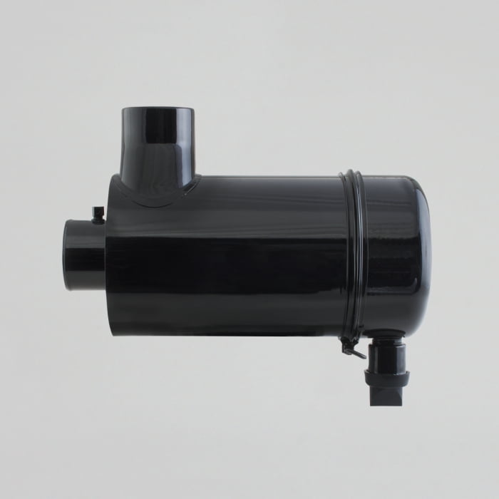 Donaldson G080585 - Radialseal‚Ѣ Air Cleaner, Frg - Walmart.com