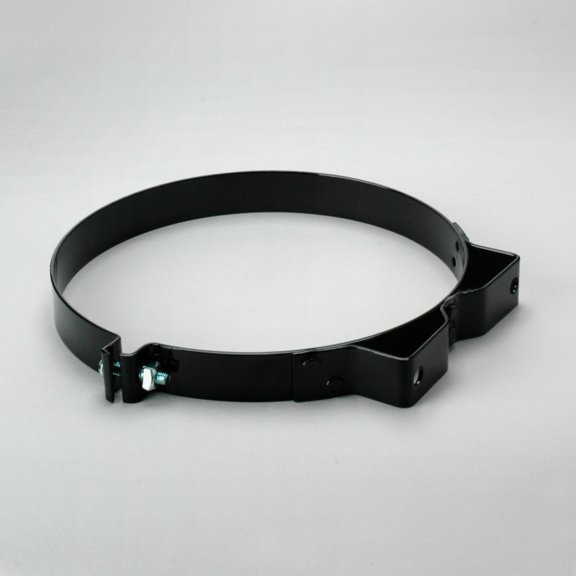Donaldson H000349 - Air Intake Mounting Band