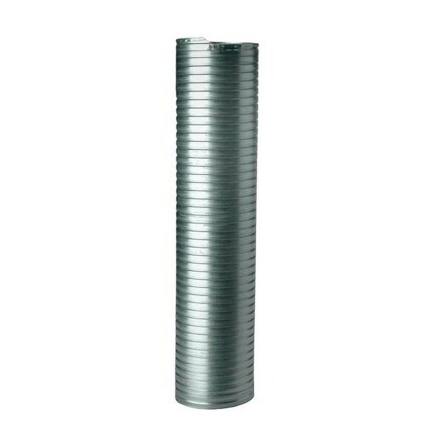 Donaldson J034744 Universal Exhaust Flex Pipe 36.00 In