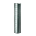 thumbnail image 1 of Donaldson J034744 Universal Exhaust Flex Pipe 36.00 In, 1 of 1