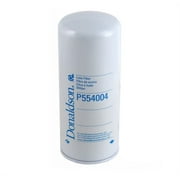 Donaldson Lube Filter Automotive Specialty Parts