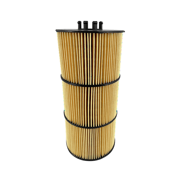 Donaldson Lube Filter P551005