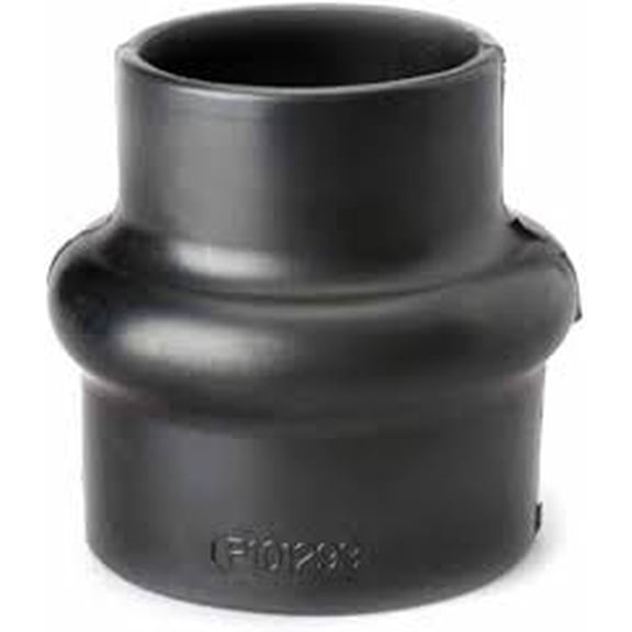 Donaldson P101293 REDUCER HUMP, RUBBER