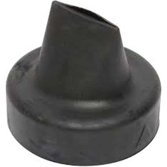 Donaldson P105220 - Vacuator Valve