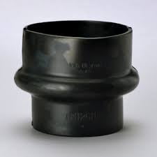 Donaldson P112611 REDUCER HUMP, RUBBER
