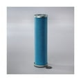 thumbnail image 1 of Donaldson P123160 Safety Round Air Filter, 2.17 in ID x 2.6 in OD, 10 in H, 1 of 1