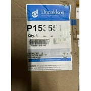 Donaldson P153551 Air Filter, Primary Konepac