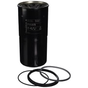 Donaldson P165876 Hydraulic Filter 10.66 In