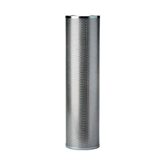 P172466 Donaldson Hydraulic Filter, Cart. (Replaces TXX8C10, HF6311, WGTX8C-10)