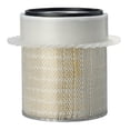 thumbnail image 1 of Donaldson P181001 Air Filter   14.00 In, 1 of 1