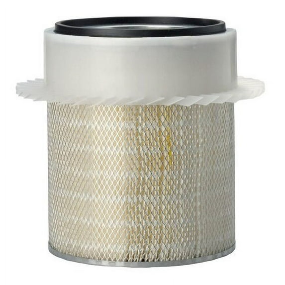 Donaldson P181001 Air Filter   14.00 In