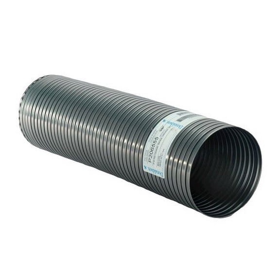 Donaldson P226146 Universal Exhaust Flex Pipe 120.00 In