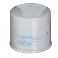 thumbnail image 1 of Donaldson P502024 Engine Oil Filter 2.56 In, 1 of 3