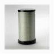 Donaldson P532474 Air Filter 13.16 In