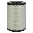 thumbnail image 1 of Donaldson P532503 Air Filter   15.95 In, 1 of 2