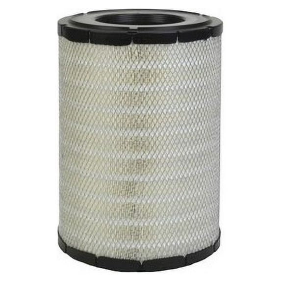 Donaldson P532503 Air Filter   15.95 In