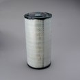 thumbnail image 1 of Donaldson P532966 Air Filter   18.50 In, 1 of 2
