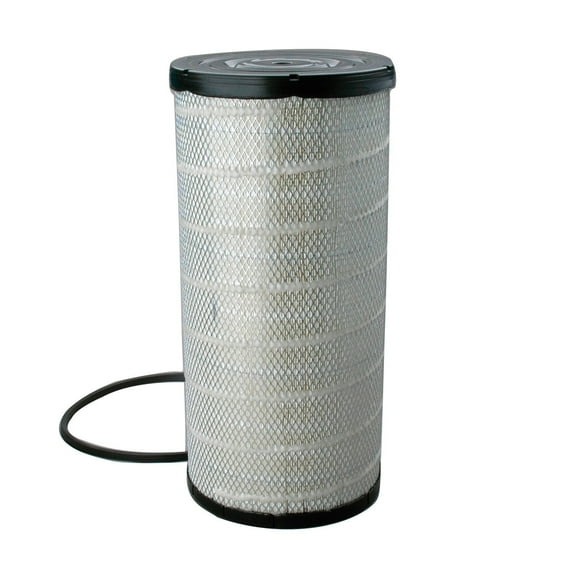Donaldson P534816 Air Filter, Primary, RadialSeal