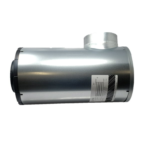 Donaldson P537454 Air Filter, Disposable