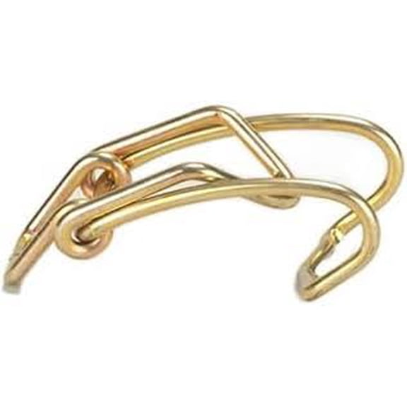 Donaldson P538928 - Cover Latch