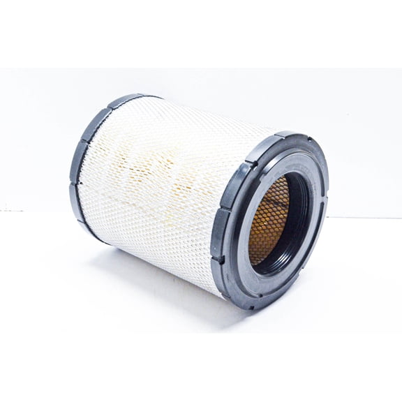Donaldson P543614 Air Filter NOS