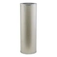 thumbnail image 1 of Donaldson P550216 Hydraulic Cartridge 18.12 In, 1 of 1