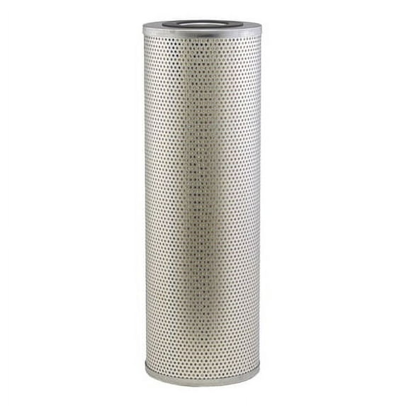 Donaldson P550216 Hydraulic Cartridge 18.12 In