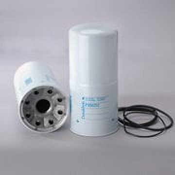 Donaldson P550252 Hydraulic Filter 10.66 In