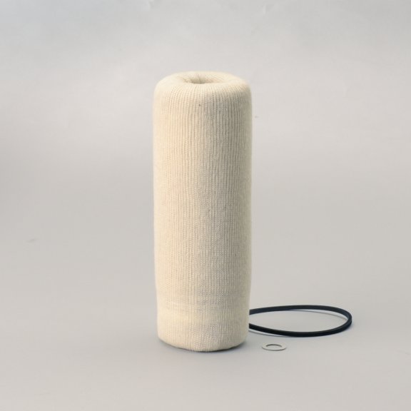 Donaldson P550552 - Fuel Filter, Cartridge Sock