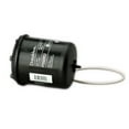 thumbnail image 1 of Donaldson P550952 Engine Oil Filter Element 5.75 In., Cartridge Style, 1 of 2