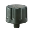 thumbnail image 1 of Donaldson P564669 Hydraulic Breather Trap   4.50 In. Od, 1 Npt, 1 of 1