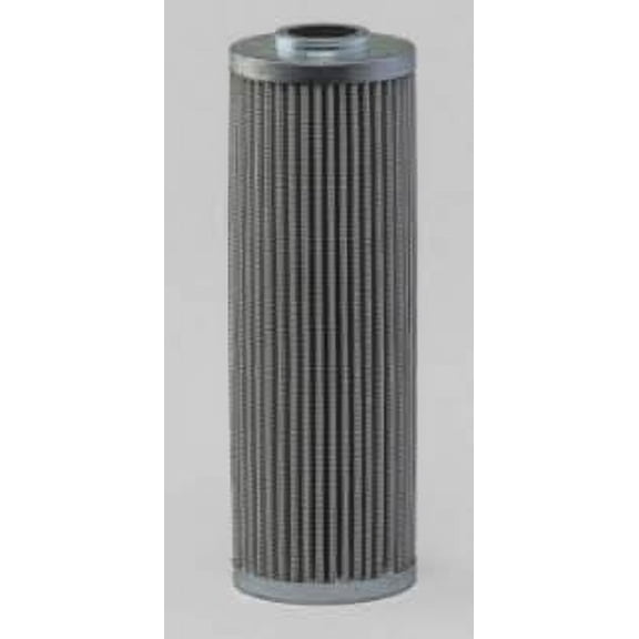 Donaldson P566394 Hydraulic Filter, Cartridge DT