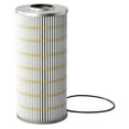 thumbnail image 1 of Donaldson P573354 Transmission Filter Cartridge 10.29 In, 1 of 1