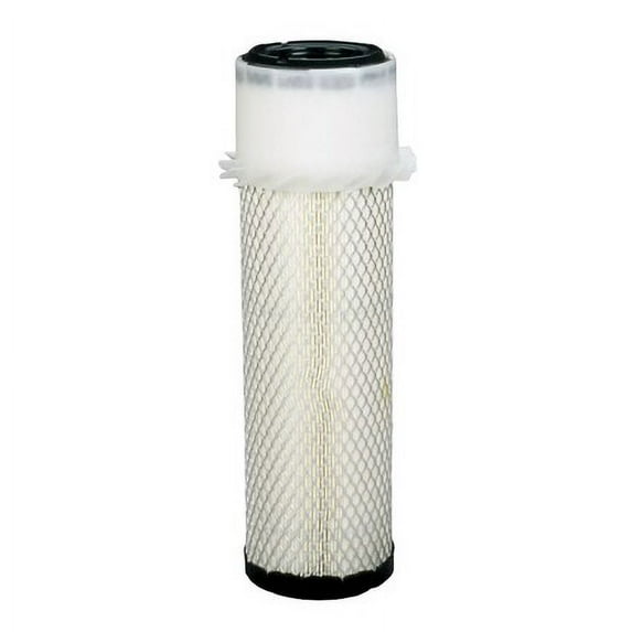 Donaldson P600043 Radial Seal™ Radial Seal™ Air Filter, Primary