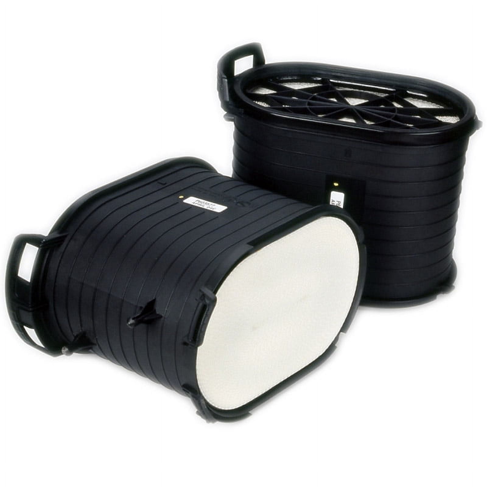 Donaldson P603577 Power Core® Air Filter, Primary, Obround - Walmart.com