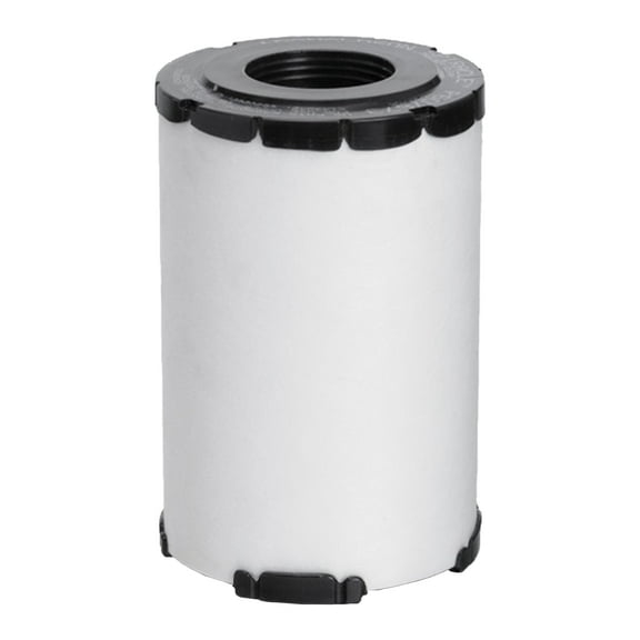 Donaldson P607673 Spiracle Crankcase Ventilation Filter