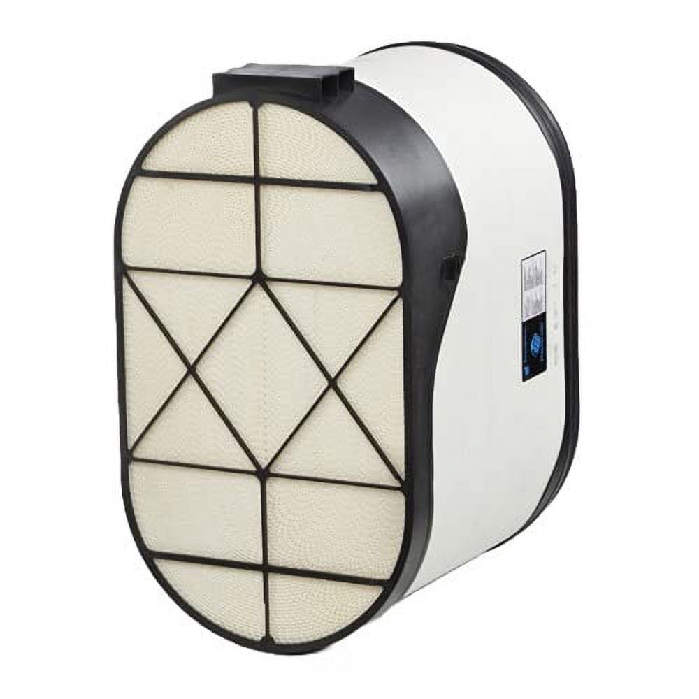 Donaldson P621983 Primary Obround Powercore AIR Filter - Walmart.com