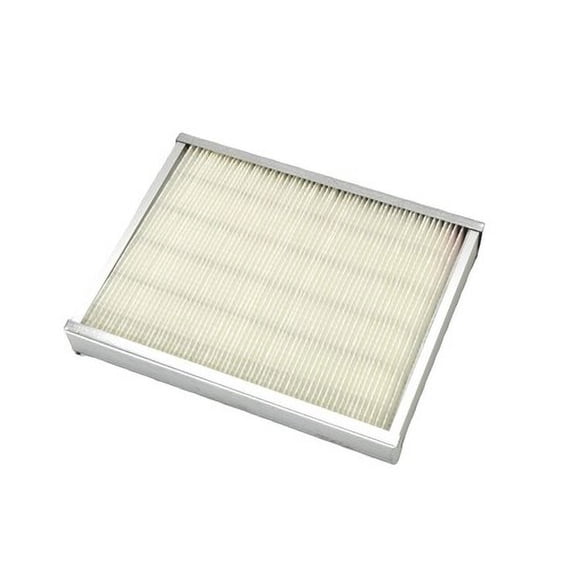 Donaldson P780135 Air Filter, Ventilation Panel